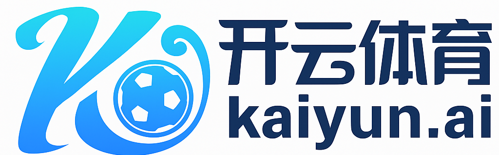 幻灯片1